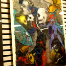 DSC07338_JPG-1349526097