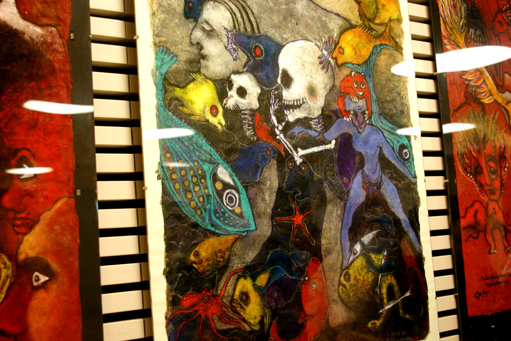 DSC07338_JPG-1349526097