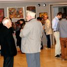 DSC07340_JPG-1349526143