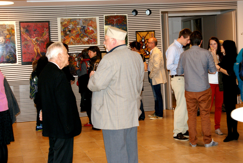 DSC07340_JPG-1349526143