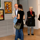 DSC07342_JPG-1349526174