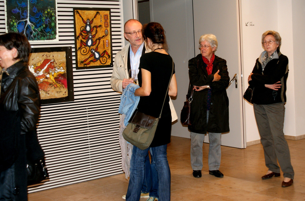 DSC07342_JPG-1349526174