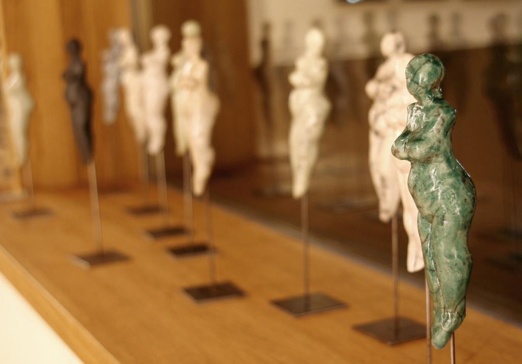 DSC07344_JPG-1349526202