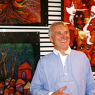 DSC07346_JPG-1349526236