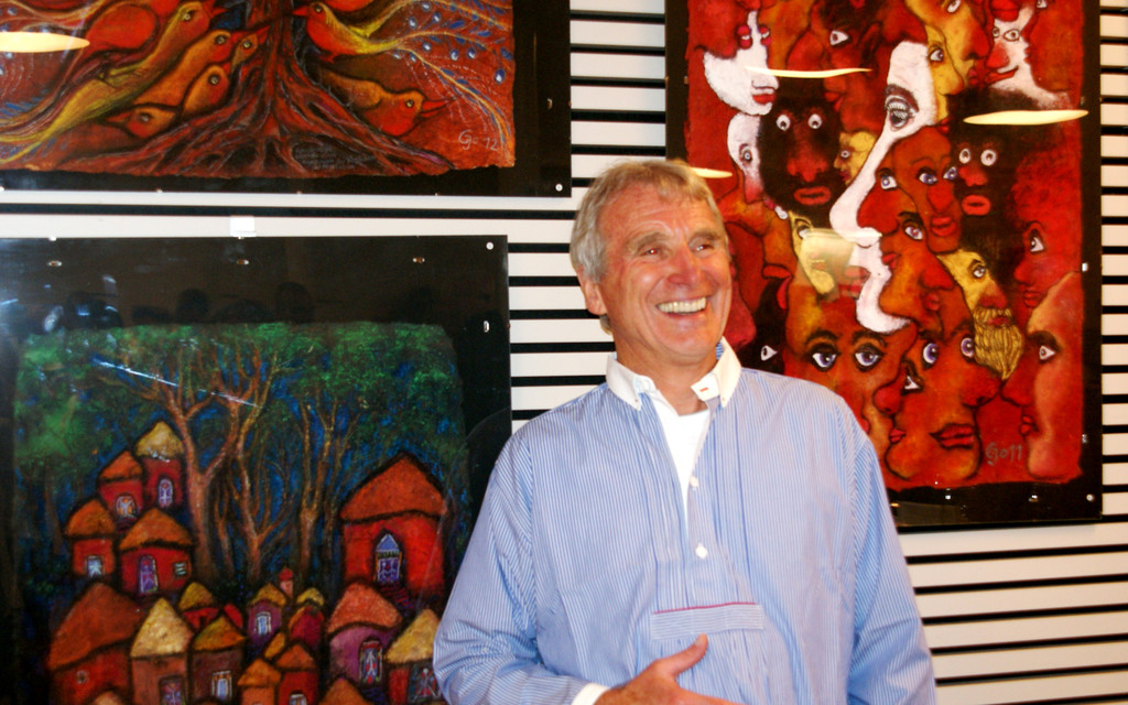 DSC07346_JPG-1349526236