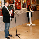 DSC07347_JPG-1349526262