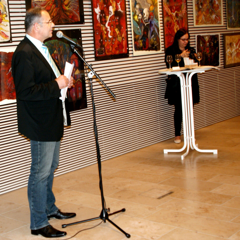 DSC07347_JPG-1349526262