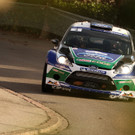 IBD0045-20121006.jpg