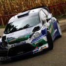 IBD0044-20121006.jpg
