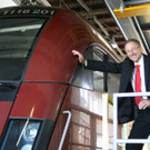 Erlebnistag01_Bernhard_Prates_Servicestand.JPG