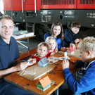 Erlebnistag03_Modellbahn_bauen.JPG