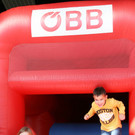 Erlebnistag04_Kinder_H__pfburg.JPG