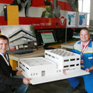 Erlebnistag06_Modell_Neubau_Lehrwerkstatt.JPG