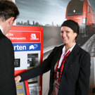 Erlebnistag07_Schulung_Automat.JPG
