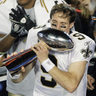 dc1-5t2jv39wg29kkp7idjg_original.jpg