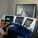 Erlebnistag10_Fahrsimulator_Lokf__hrer.JPG