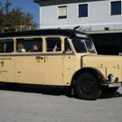OEBB Erlebnitag_Oldtimer Postbus_03.jpg
