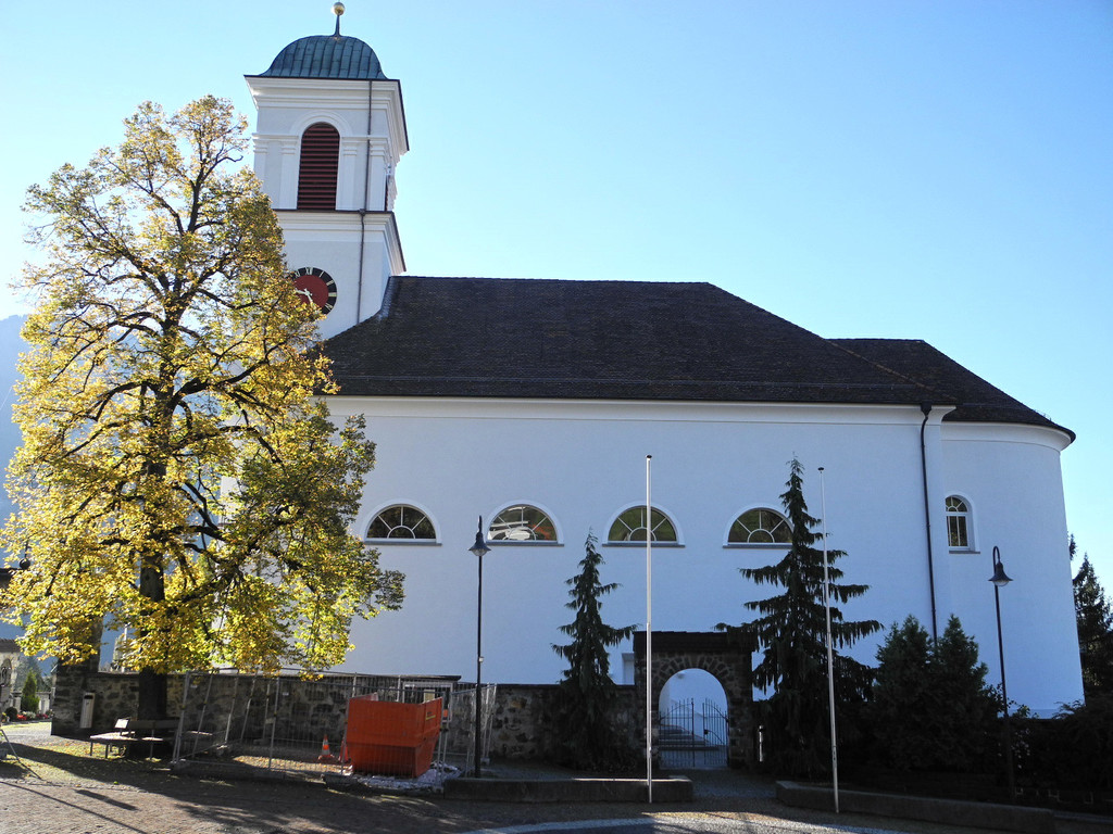 DSCN5842_JPG-1349531646