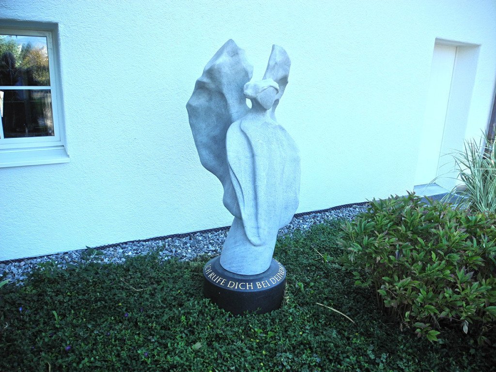 DSCN5844_JPG-1349531696