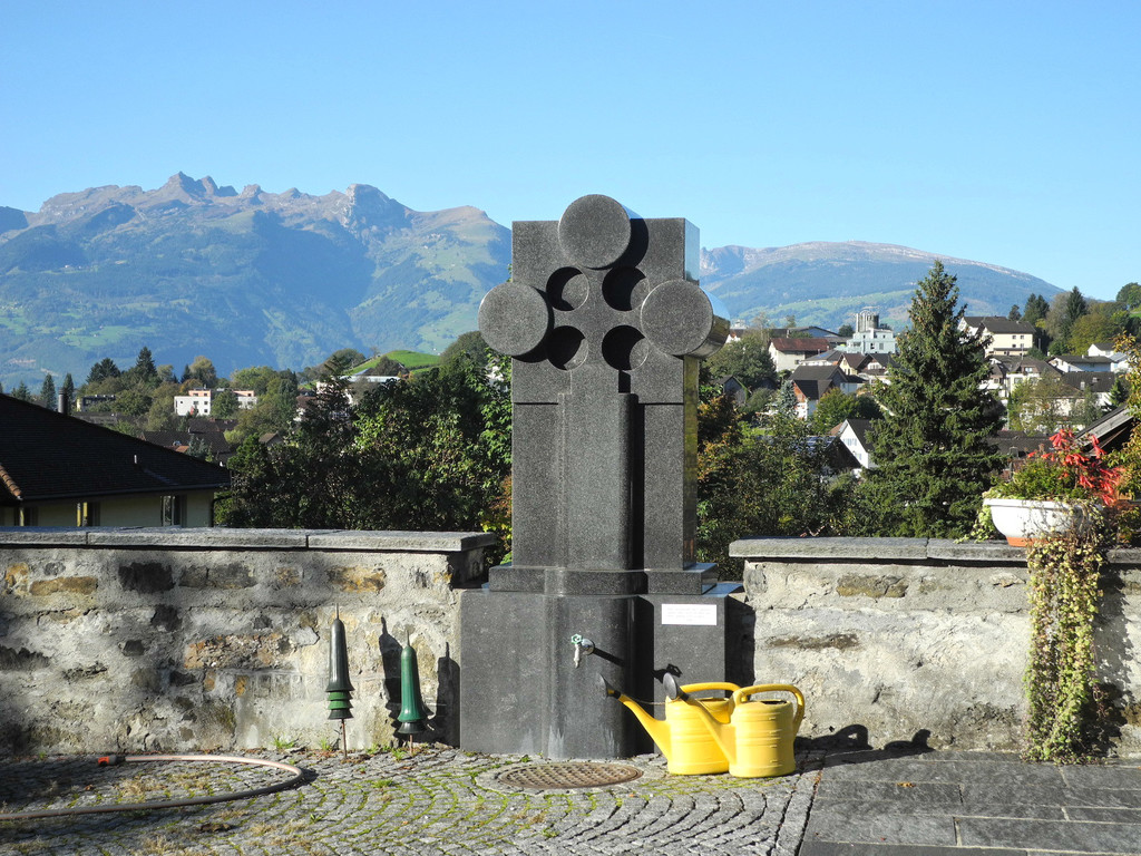 DSCN5843_JPG-1349531671