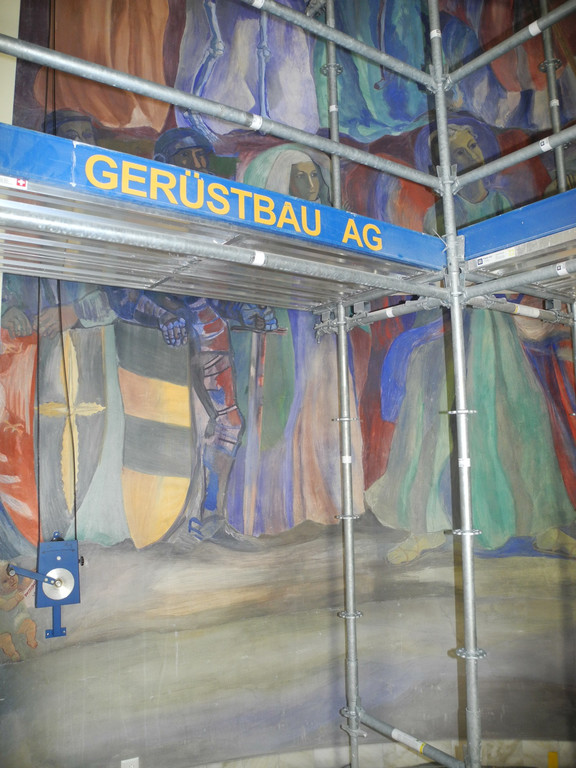 DSCN5853_JPG-1349531841