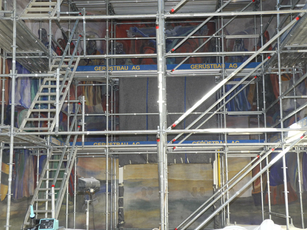 DSCN5845_JPG-1349531717