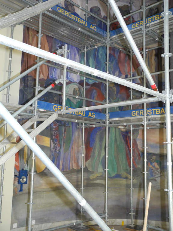 DSCN5847_JPG-1349531753