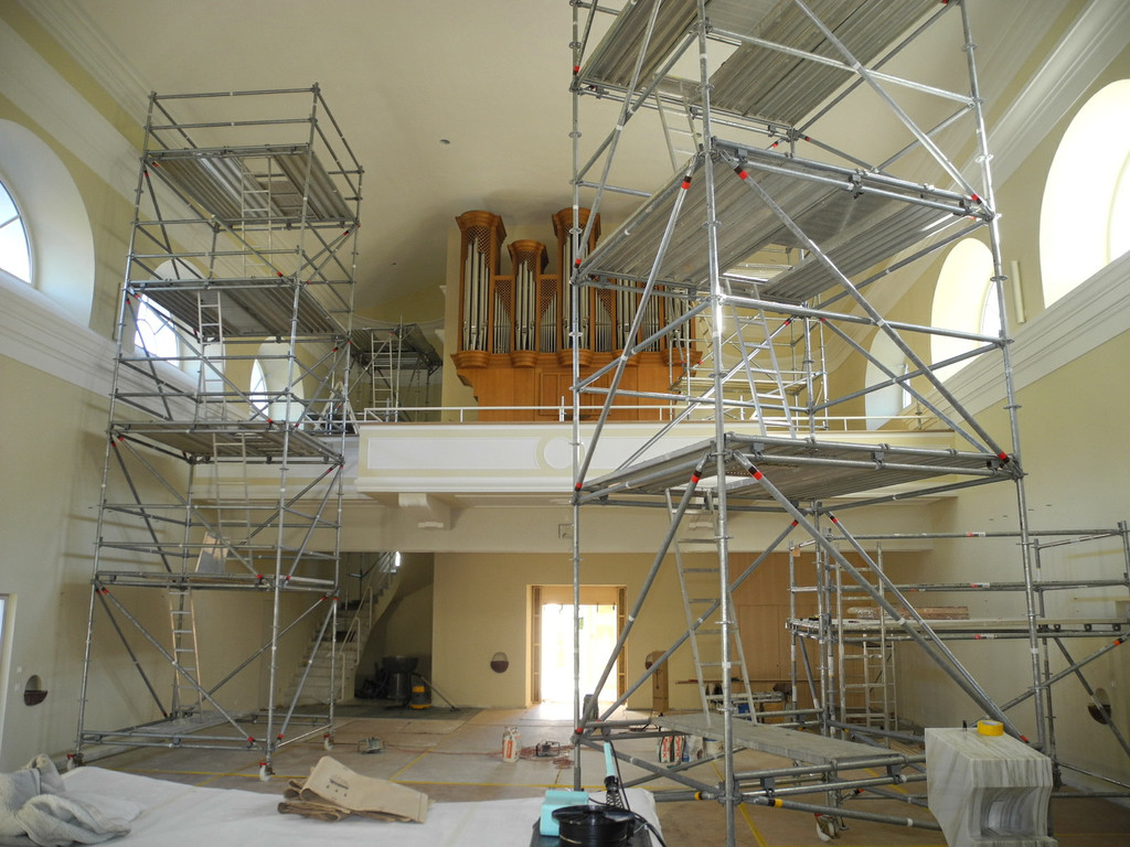 DSCN5849_JPG-1349531767