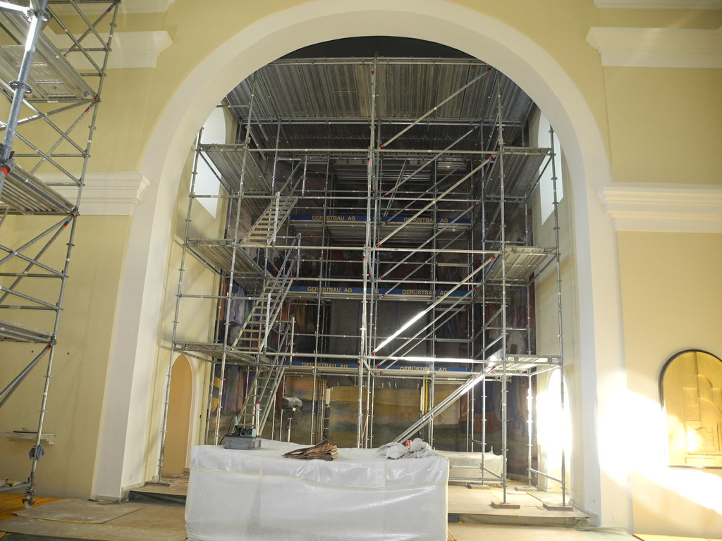 DSCN5850_JPG-1349531783