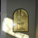 DSCN5851_JPG-1349531805