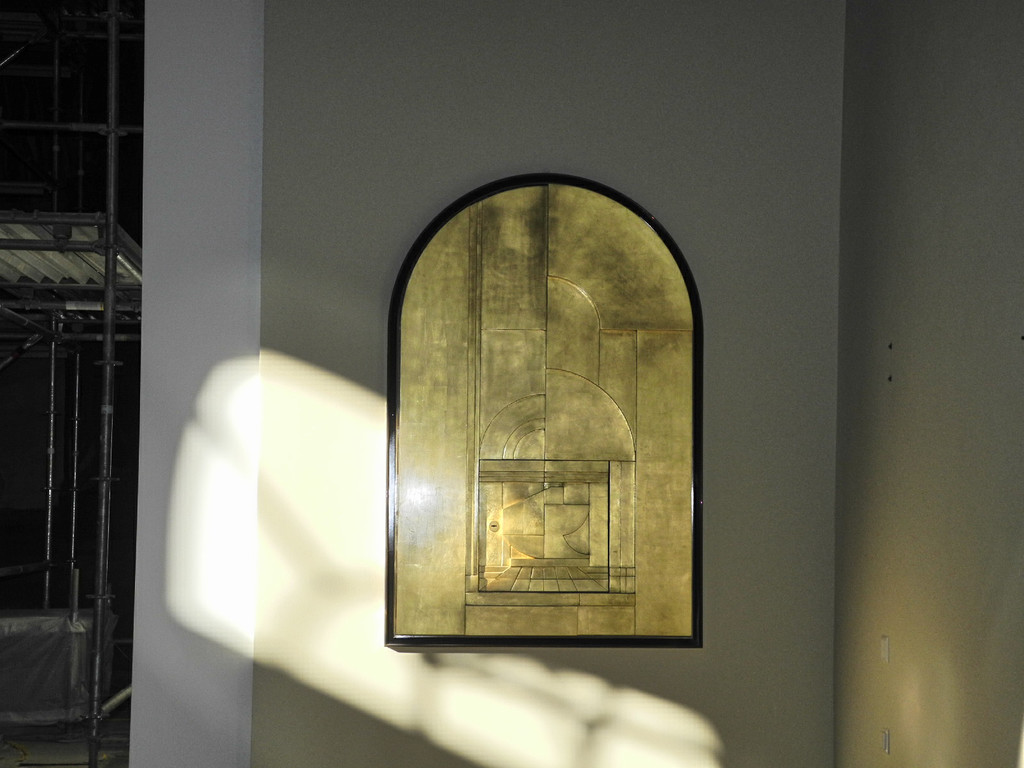 DSCN5851_JPG-1349531805