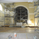 DSCN5852_JPG-1349531824