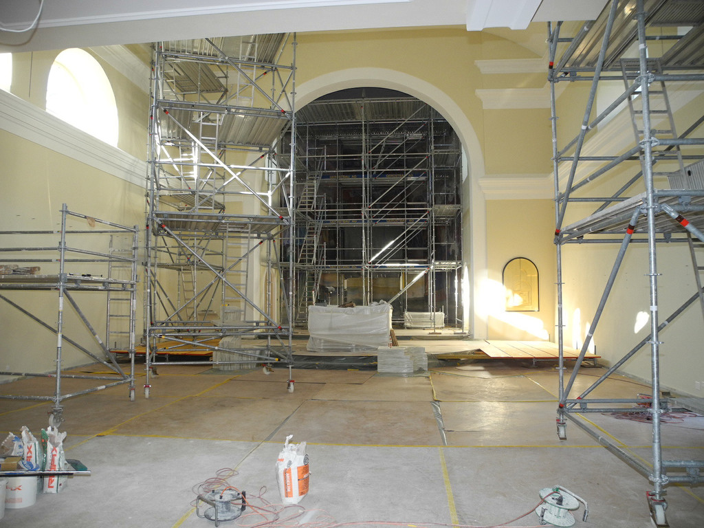 DSCN5852_JPG-1349531824