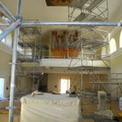 DSCN5854_JPG-1349531856