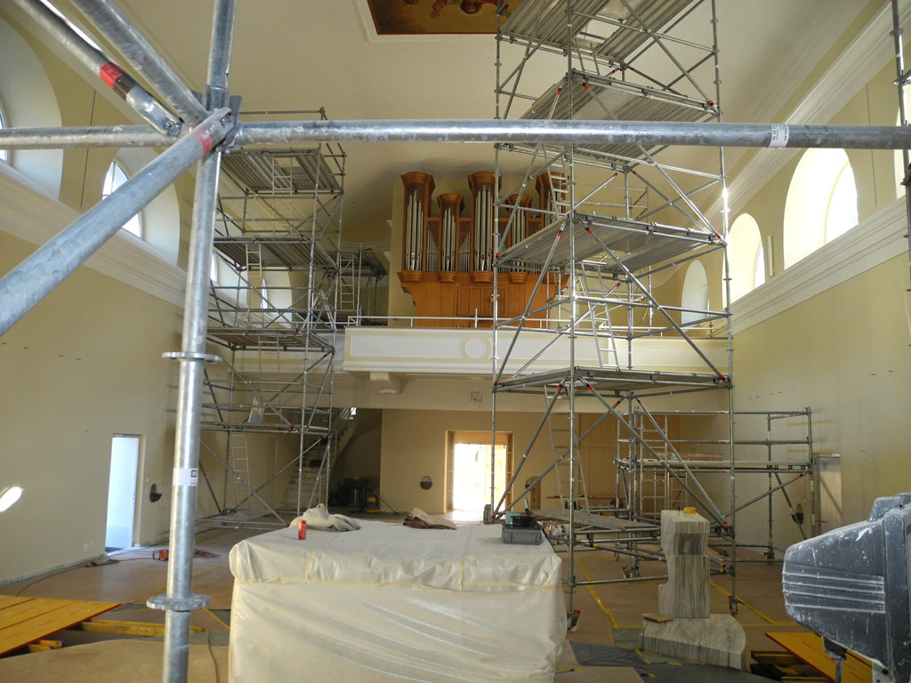 DSCN5854_JPG-1349531856