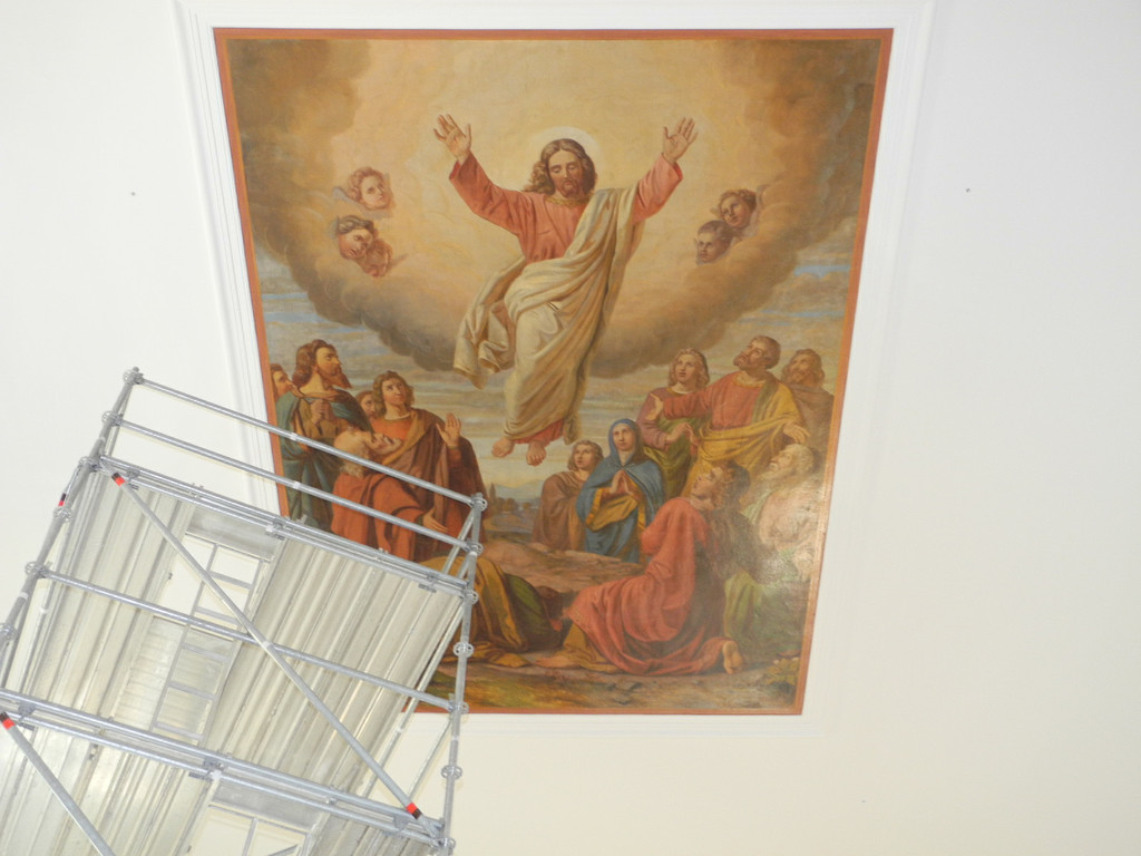 DSCN5856_JPG-1349531866