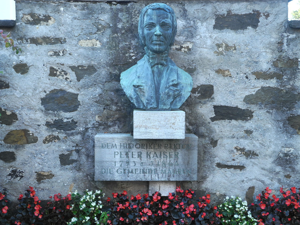 DSCN5841_JPG-1349531625