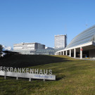 Ansicht 2012-1_JPG-1349532730