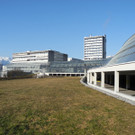 Ansicht 2012-2_JPG-1349532753