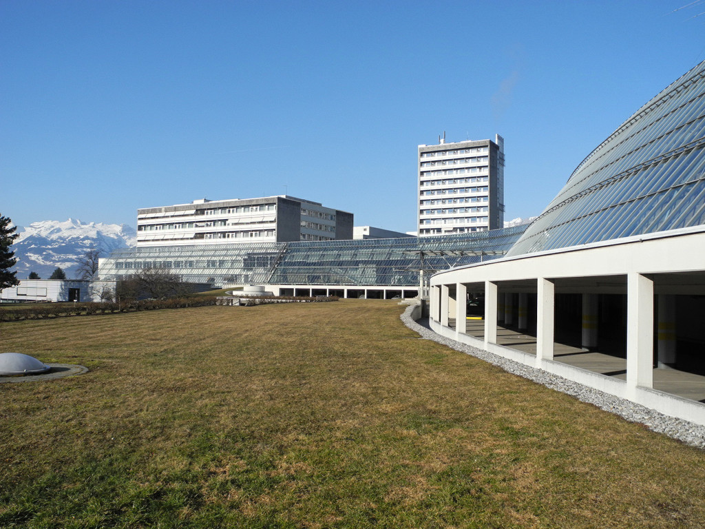 Ansicht 2012-2_JPG-1349532753