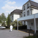 Spital 1d_JPG-1349532805