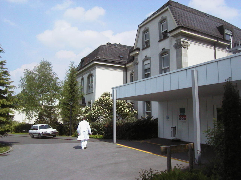 Spital 1d_JPG-1349532805