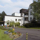 Spital 1b_JPG-1349532792
