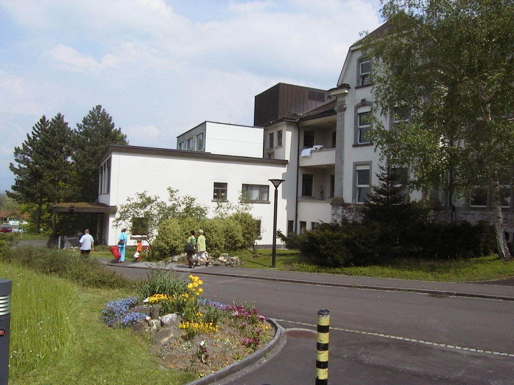 Spital 1b_JPG-1349532792
