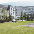 Spital 1c_JPG-1349532800