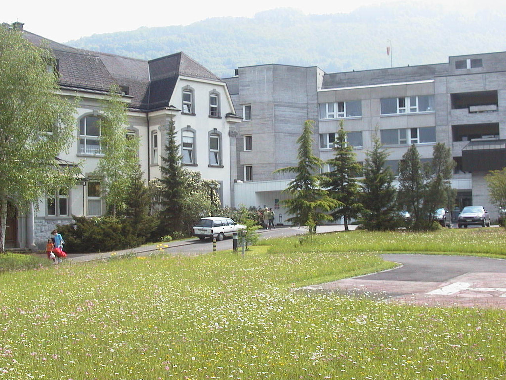 Spital 1c_JPG-1349532800