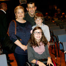 A 02_JPG-1349530966