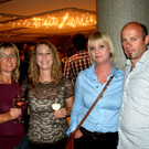 A 07_JPG-1349531082
