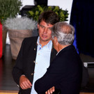 T 03_JPG-1349531224