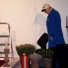 T 04_JPG-1349531250